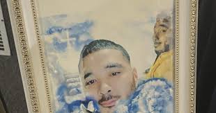 Lawsuit alleges excessive restraint, medical neglect prior to Texas jail  death