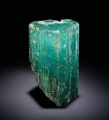 Did you scroll all this way to get facts about stone identification? Tracing A Gem S Origins Science News For Students