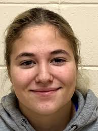 Duluth News Tribune 2023-24 Girls Hockey Preview