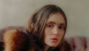 Interviews from PHLEARN Magazine