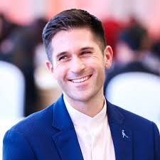 Deb Craven Email & Phone Number