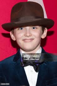 45 Henry Kelemen Stock Photos, High-Res Pictures, and Images