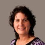 Top 68 Family Physicians near Bend, OR| Vitals