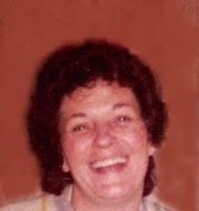 Carol Rose Goetz Obituary January 15, 2019