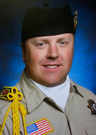 Dorner's Mother Expresses Condolences to Victims' Families