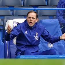 Thomas tuchel was bound to make some changes for such an important game, especially after an embarrassing result at the weekend, and there are plenty of fresh faces back in the team. Jgv8fufzk2gzbm