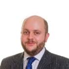 Ben Lawrence > Chambers of Frances Heaton KC and Richard Norton > North  West