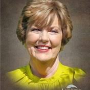 Search Sandra Bullard Obituaries and Funeral Services