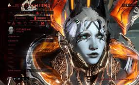 Can I use mouse and keyboard