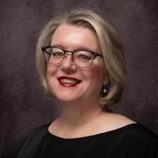 I'm happy to share that I'm starting a new position as Interim Chief  Information Officer at SolutionHealth.