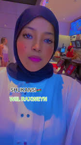 #raxweynimo🇦🇿🇦🇿💪❤😍 #buurhakaba🇦🇿🇦🇿💪❤️ #foryou  #somaliyahanoolaato🇸🇴🇸🇴🇸🇴🇸🇴🇸🇴 #buurhakawe🇦🇿🇦🇿🇦🇿🇦🇿🇦🇿🇦🇿  #baydhabo_janaaý🇦🇿kgs #baydhabo_janaaý🇦🇿kgs #baydhabo_janaaý🇦🇿kgs  #baay #somalitiktok