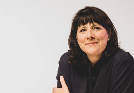 VIDÉO_INFLUENCEURS_1SEC