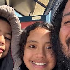 Fundraiser for Aimee Davis by Honorio Garcia : Help Furnish a Home for a  New Start