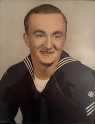 Obituary information for Dennis R. Lucas