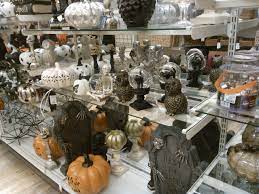 Happychinadoll Decor Table Decorations Homesense