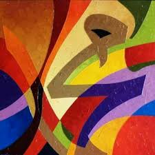 Bismillah Ir Rahman Ir Rahim Meaning In Kannada Pin By Nyla Dade On Calligraphie Islamique Islamic Art Calligraphy Islamic Art Arabic Calligraphy Painting