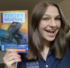 How Lehigh students spent summer break