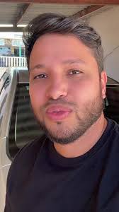 Ruth Class Oficial or