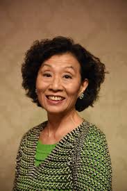 Another brilliant Blacksburg woman I stumbled upon while chasing down our  history Willena Schoene Kean ELMORE Willena Jay Schoene, of Bedford, was  born December 20, 1920, in Blacksburg, to Rena Bella Yankey