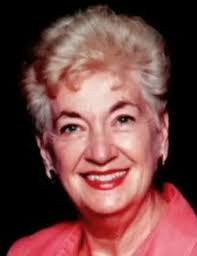 Obituary information for Patricia Suzanne Hubbuch