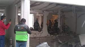 Jun 28, 2021 · sujetos armados a bordo de dos automóviles particulares dispararon a viviendas ubicadas en la colonia pedregal de santa úrsula coapa en la alcaldía coyoacán. 0fsfaiic Imoam
