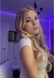 Savannah Aucoin's Instagram, Twitter & Facebook