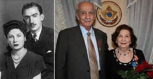 Геворк Вартанян: как 19-летний армянин спас в Тегеране Сталина, Рузвельта и  Черчилля | Армения и армяне | Дзен