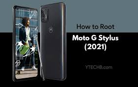 Motorola's moto g line has always been popula. How To Root Motorola Moto G Stylus 2021 And Unlock Bootloader