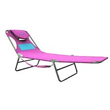 Amazon Com Ostrich Ladies Comfort Lounge Patio Lounge Chairs Garden Outdoor Beach Chairs Lounger Chaise Lounger