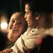 Stream Saima Awan music