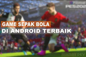 Bagi kamu yang pernah memainkan game online seperti ragnarok online ataupun seal online tentunya akan 57. 20 Game Sepak Bola Terbaik Di Android Ios 2021 Xiaomidev