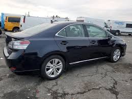 Image result for Obsidian 2010 HS