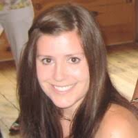 20+ "Beth Zack" profiles