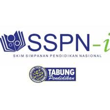 **incase la korang lupa no.pinjaman boleh hubungi hotline ptptn : Sspn I Plus Ptptn Panduan Mengisi Borang Pinjaman Ptptn Secara Online Facebook