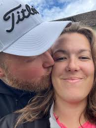 Elicia Olson and Connor Herman's Wedding Website