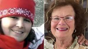 Long Island community mourn deaths of Farmingdale High School band director  and chaperone