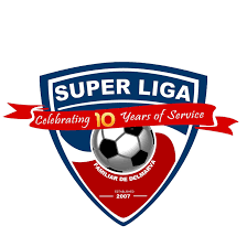 2021 spring super liga awards winners. La Super Liga The Super League Home Facebook