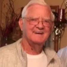 Obituary information for Franklin Delano Goff