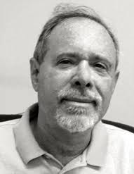 In Memoriam: Mel Hinich