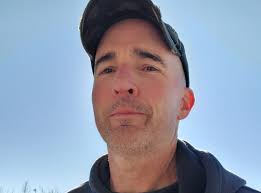 The Art of Sound at Bottom of the Hill, San Francisco