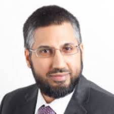 Best Ear Reconstruction Specialists in Leicestershire, East Midlands