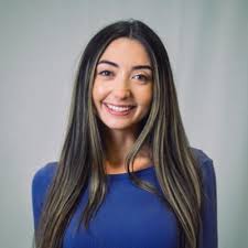 Jennifer Karman's Instagram, Twitter & Facebook