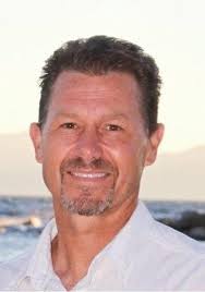 Peter Simeoni Obituary (2014)