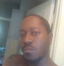 Kaitlin Ackerman's Instagram, Twitter & Facebook