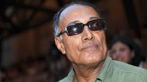 Film Iran, Bingkai Gambar Kemanusiaan Berbuah Piala