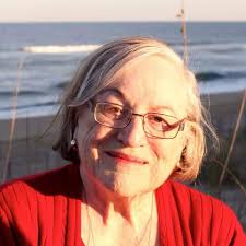 Obituary for Anne Ruffin Folsom