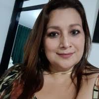 20+ "Fanny Jaimes" profiles