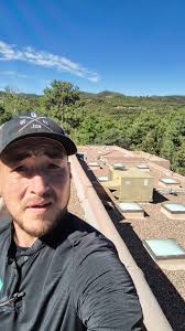 Custom Construction Solutions by Abel V