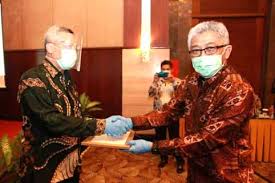 Payroll service is the management service of payroll and attendance handled by gaji.id susi (support siaga) team. Warta Jawa Timur Archives Laman 15 Dari 150 Tabloid Jawa Timur