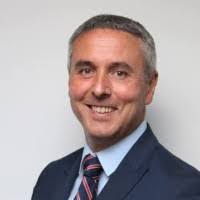 Christian Rees's Instagram, Twitter & Facebook